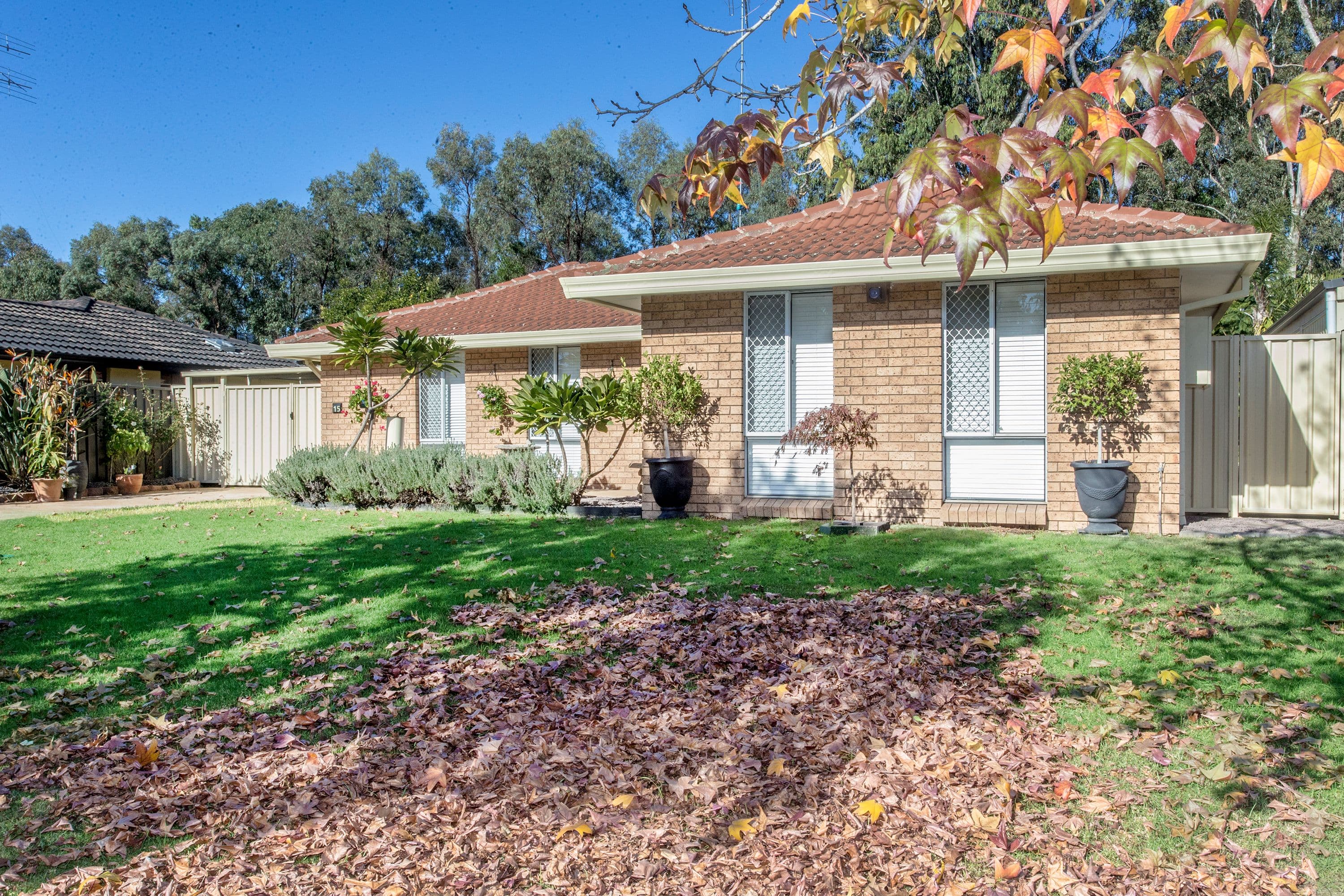 15 Pebworth Place, South Penrith - Thumbnail 4