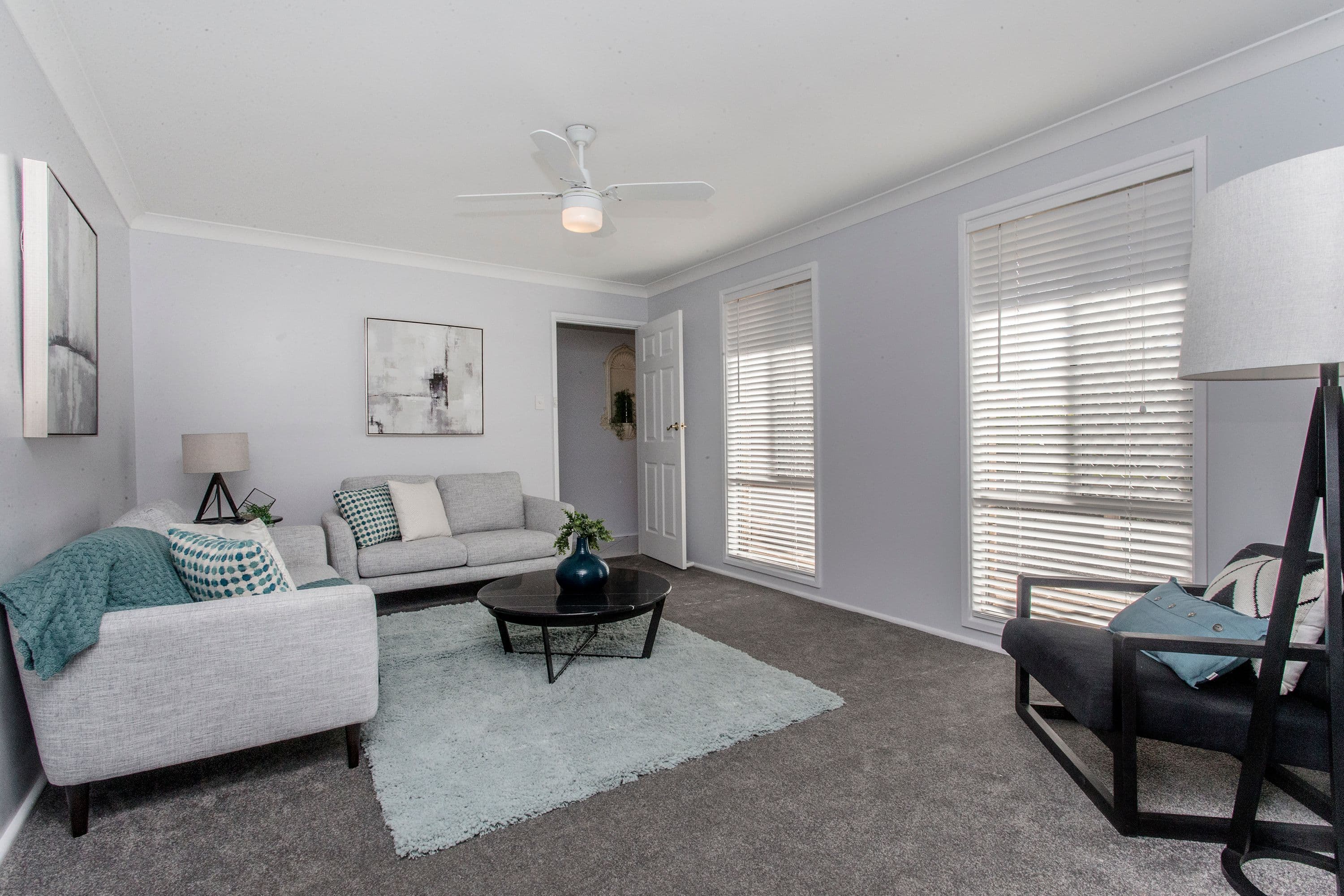 15 Pebworth Place, South Penrith - Thumbnail 5