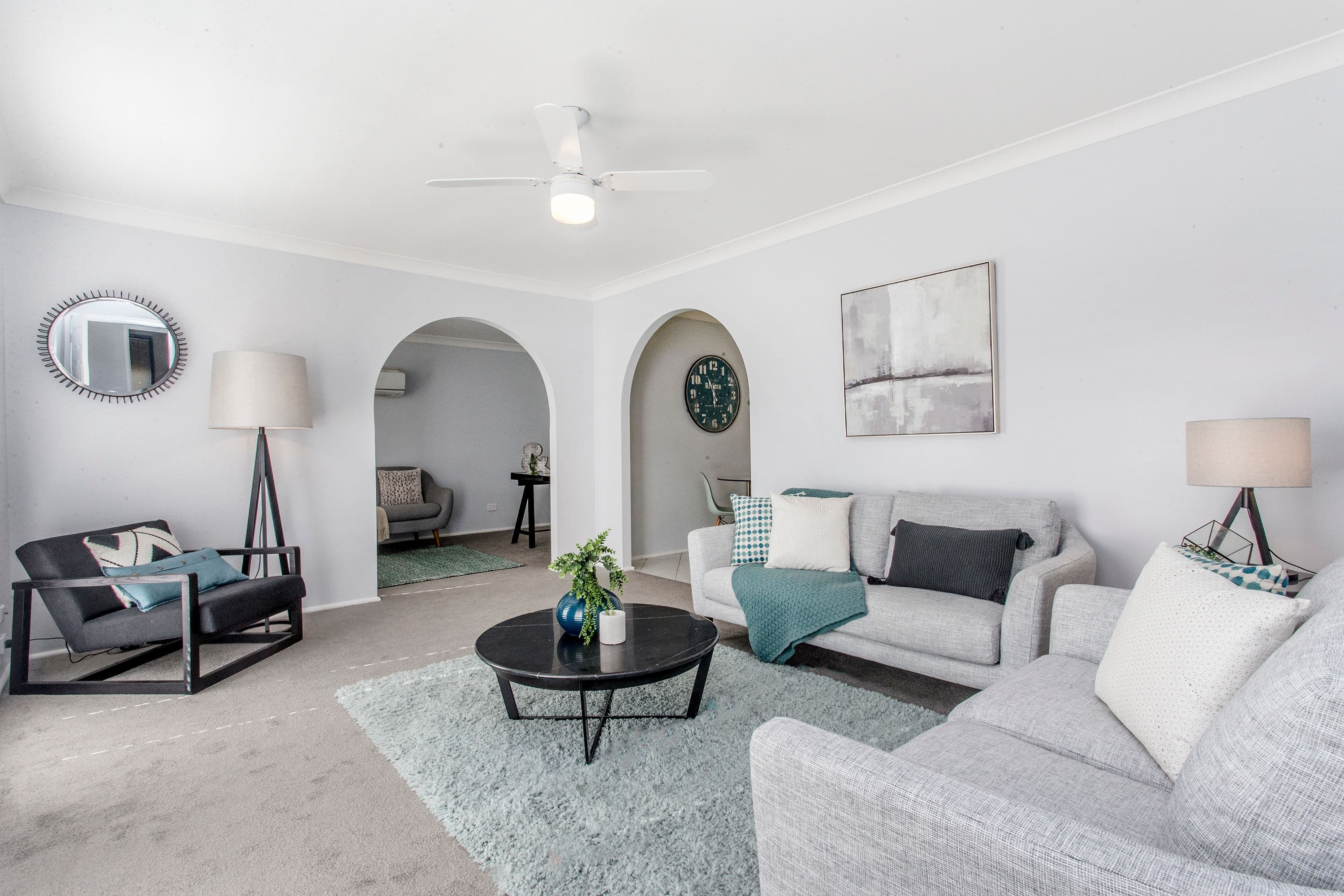 15 Pebworth Place, South Penrith - Thumbnail 6