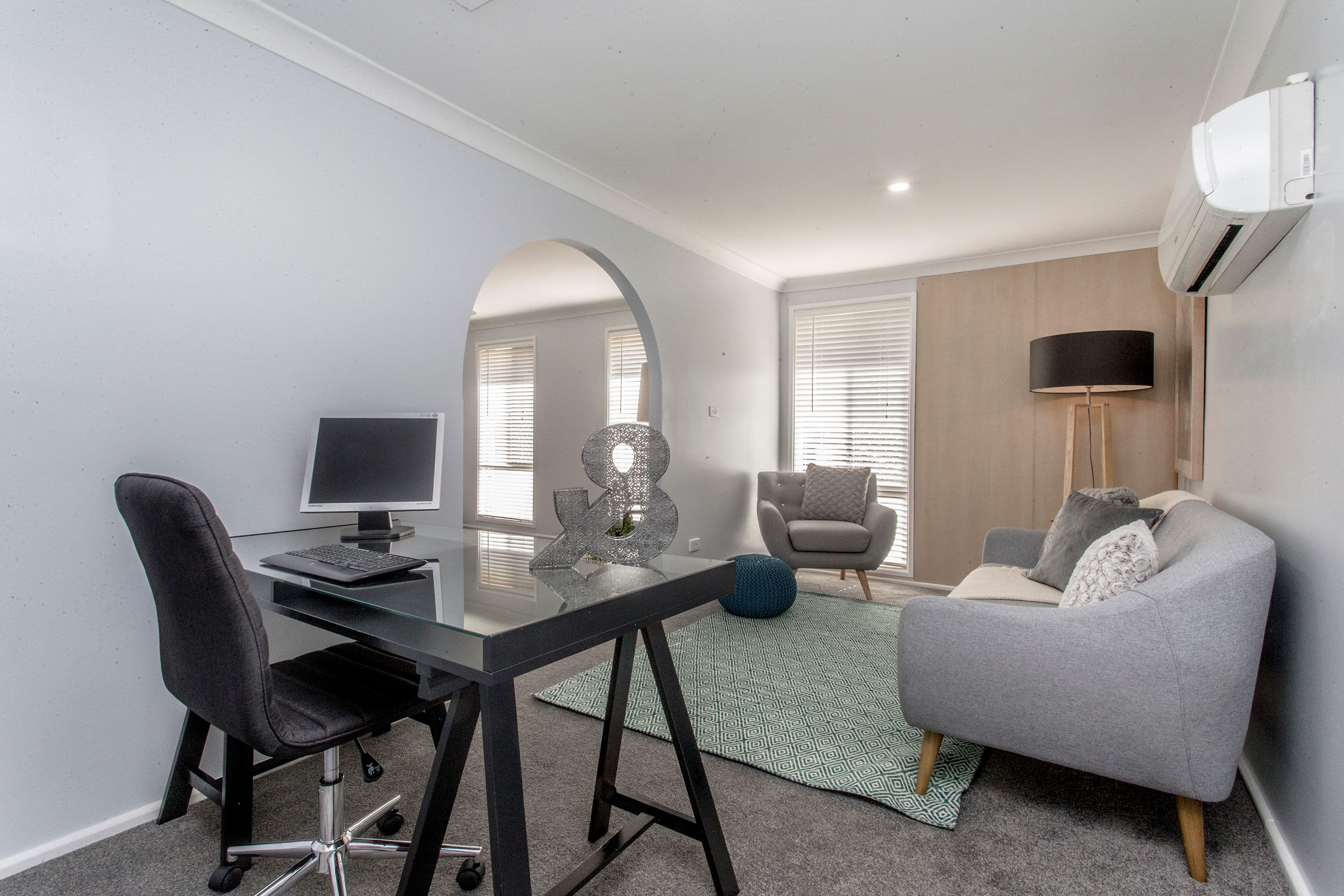 15 Pebworth Place, South Penrith - Thumbnail 7