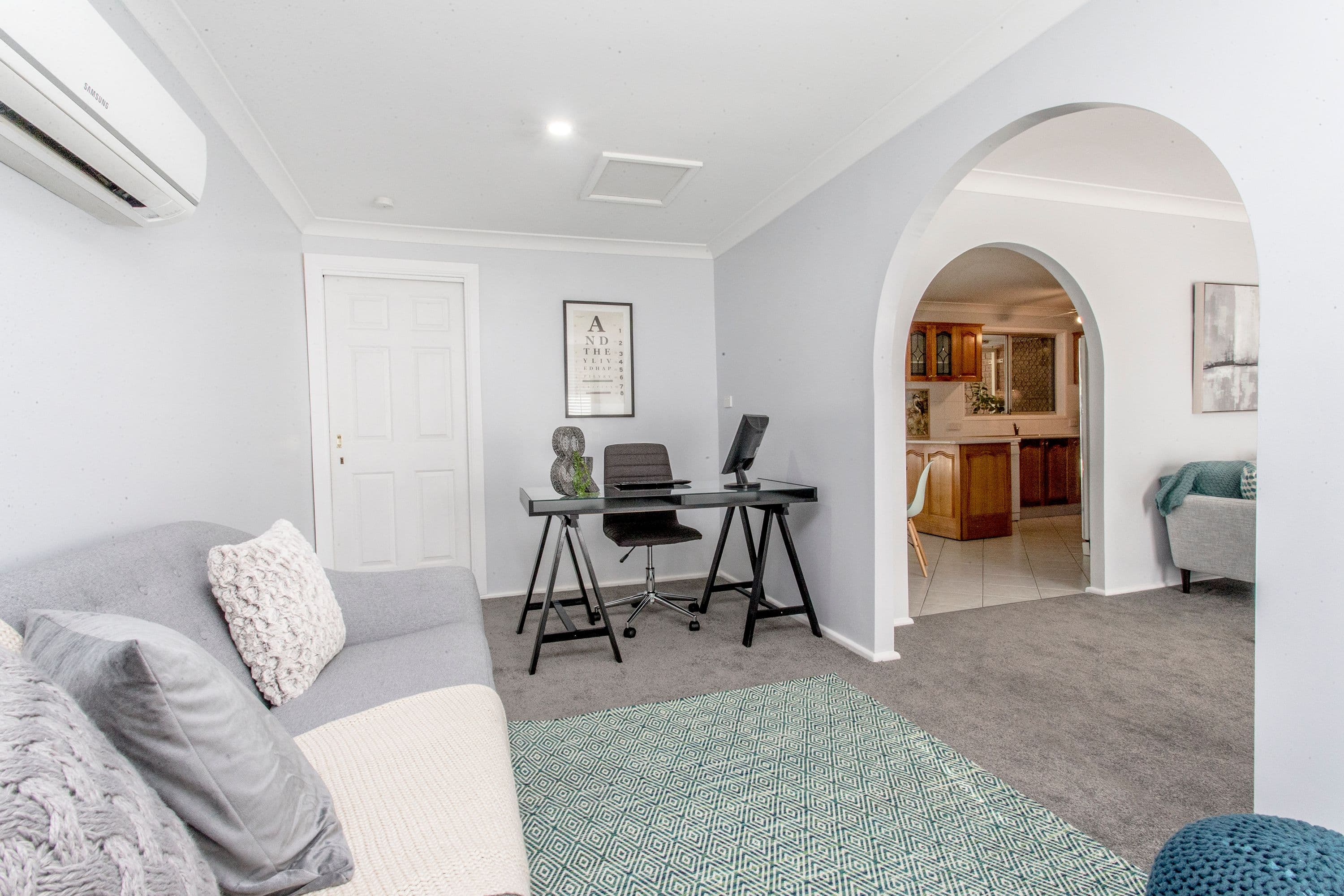 15 Pebworth Place, South Penrith - Thumbnail 8