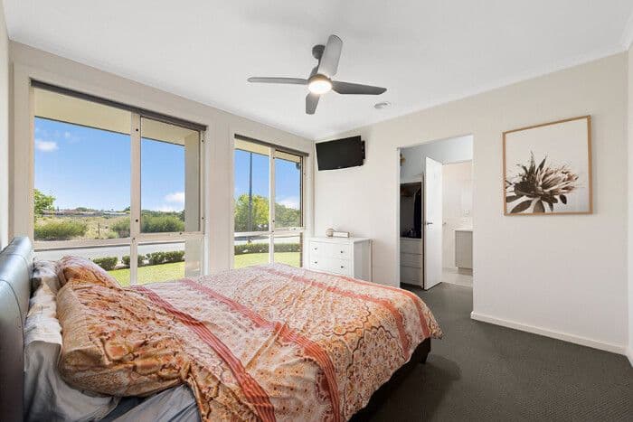 14 Richardson Drive, Reid SA 5118, Reid - Thumbnail 2