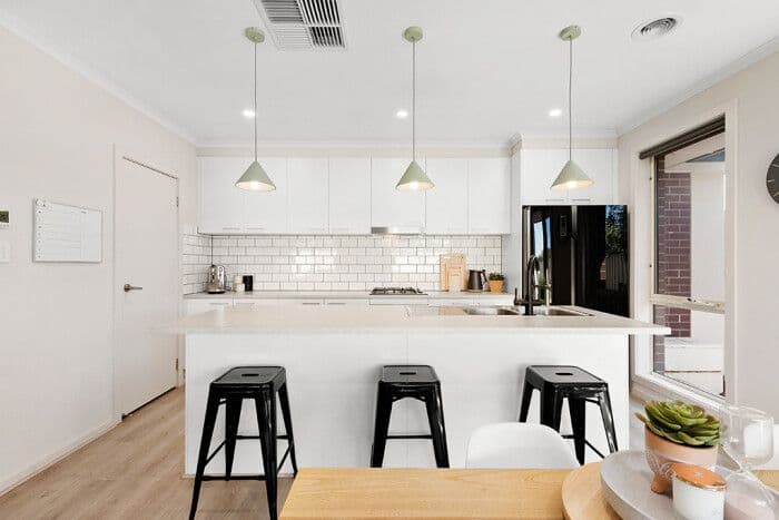 14 Richardson Drive, Reid SA 5118, Reid - Thumbnail 4