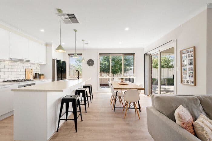 14 Richardson Drive, Reid SA 5118, Reid - Thumbnail 5
