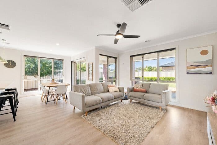 14 Richardson Drive, Reid SA 5118, Reid - Thumbnail 6