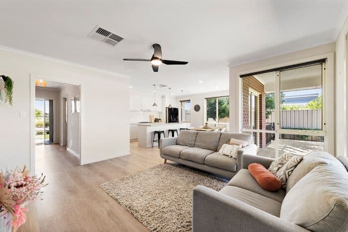 14 Richardson Drive, Reid SA 5118, Reid - Thumbnail 7