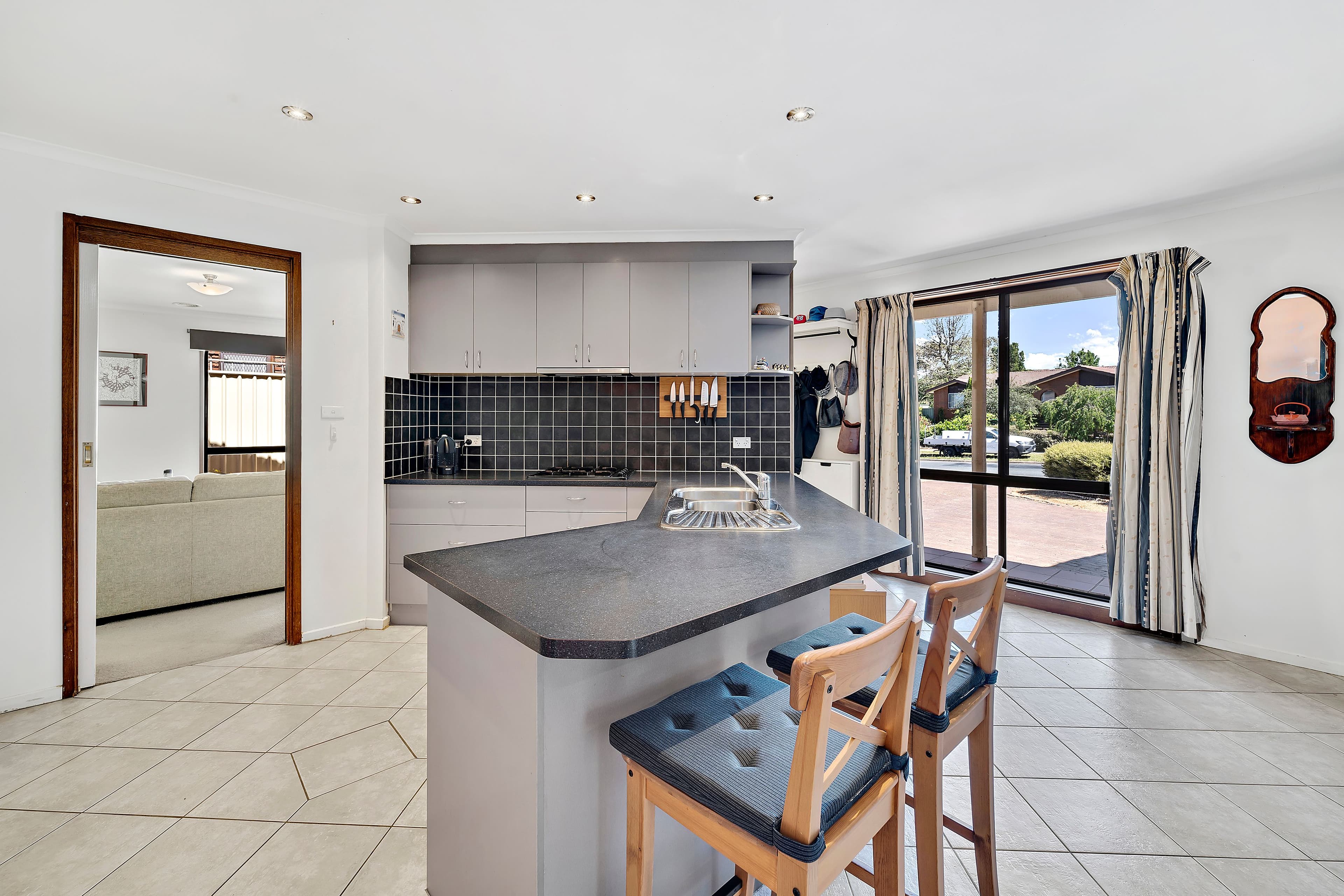 93 William Webb Drive, McKellar ACT 2617, McKellar - Thumbnail 2