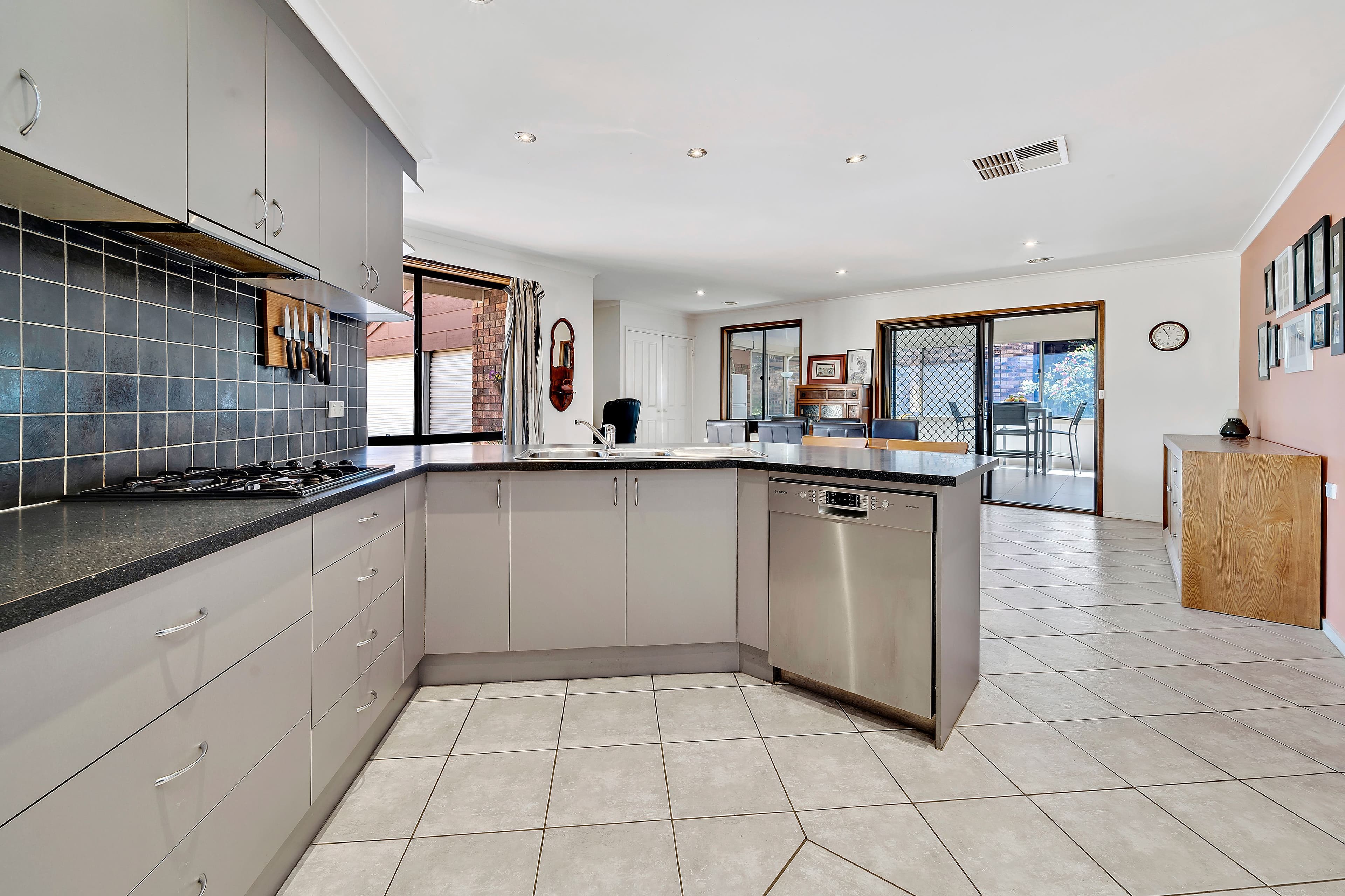 93 William Webb Drive, McKellar ACT 2617, McKellar - Thumbnail 3