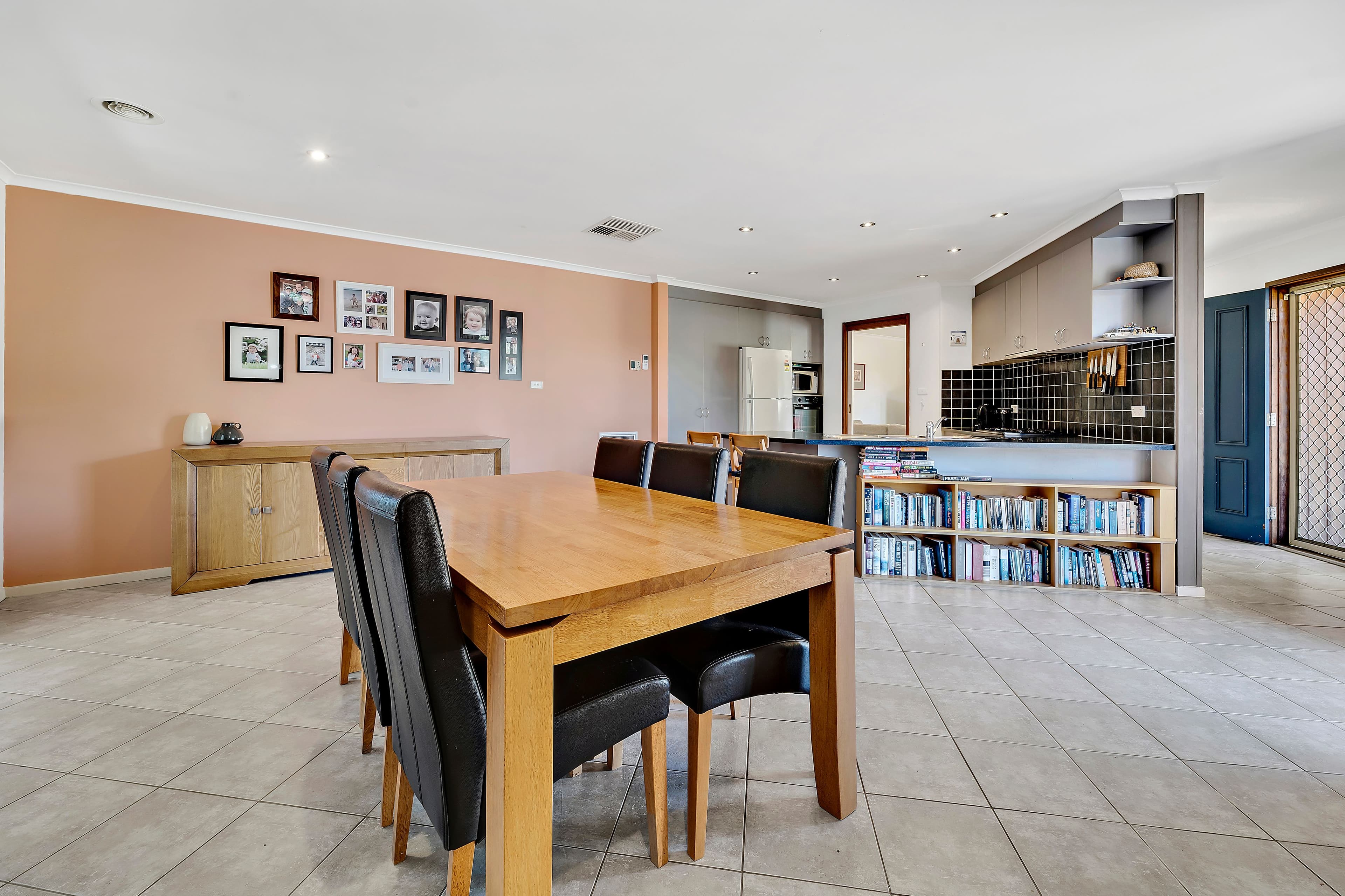 93 William Webb Drive, McKellar ACT 2617, McKellar - Thumbnail 4