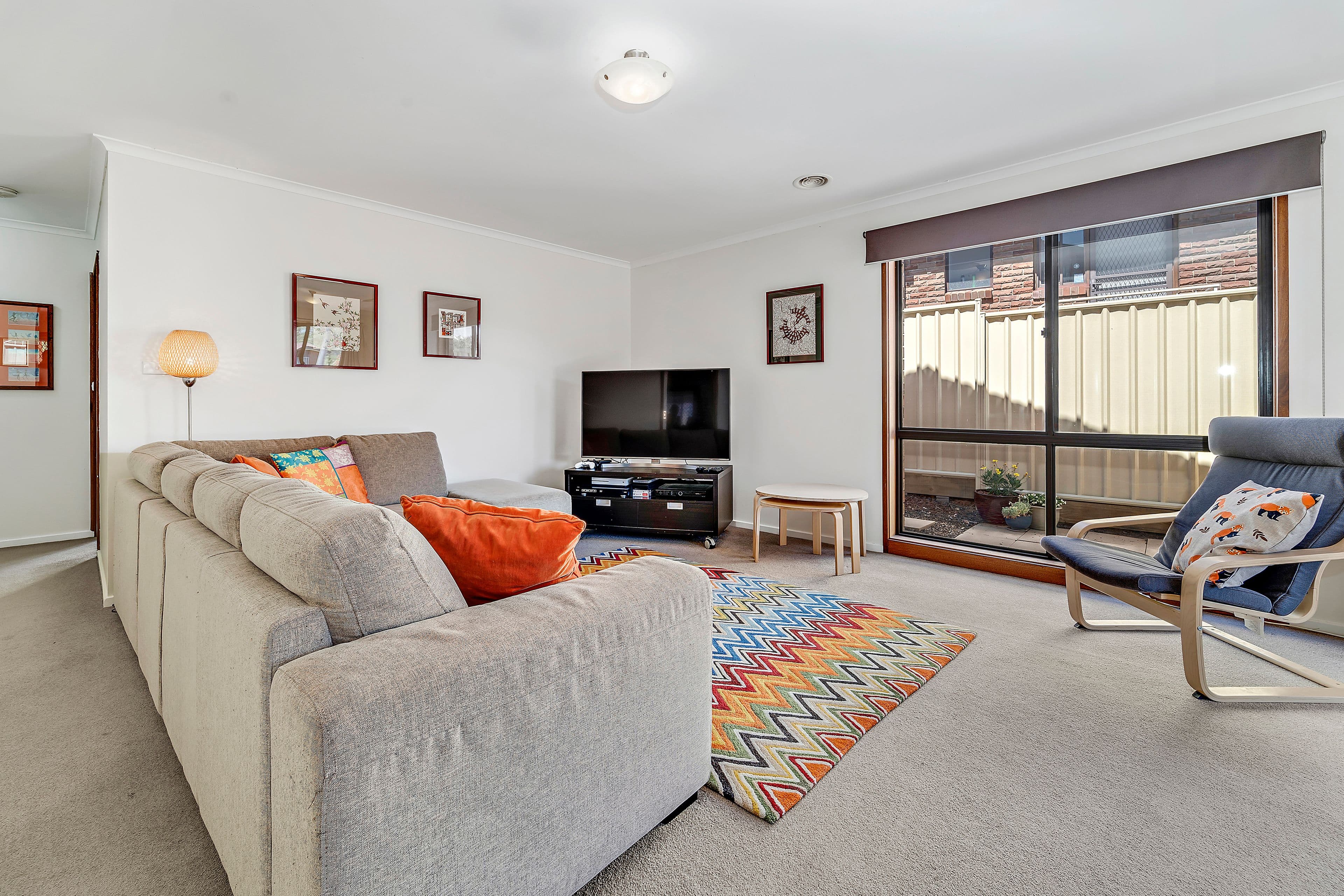 93 William Webb Drive, McKellar ACT 2617, McKellar - Thumbnail 6