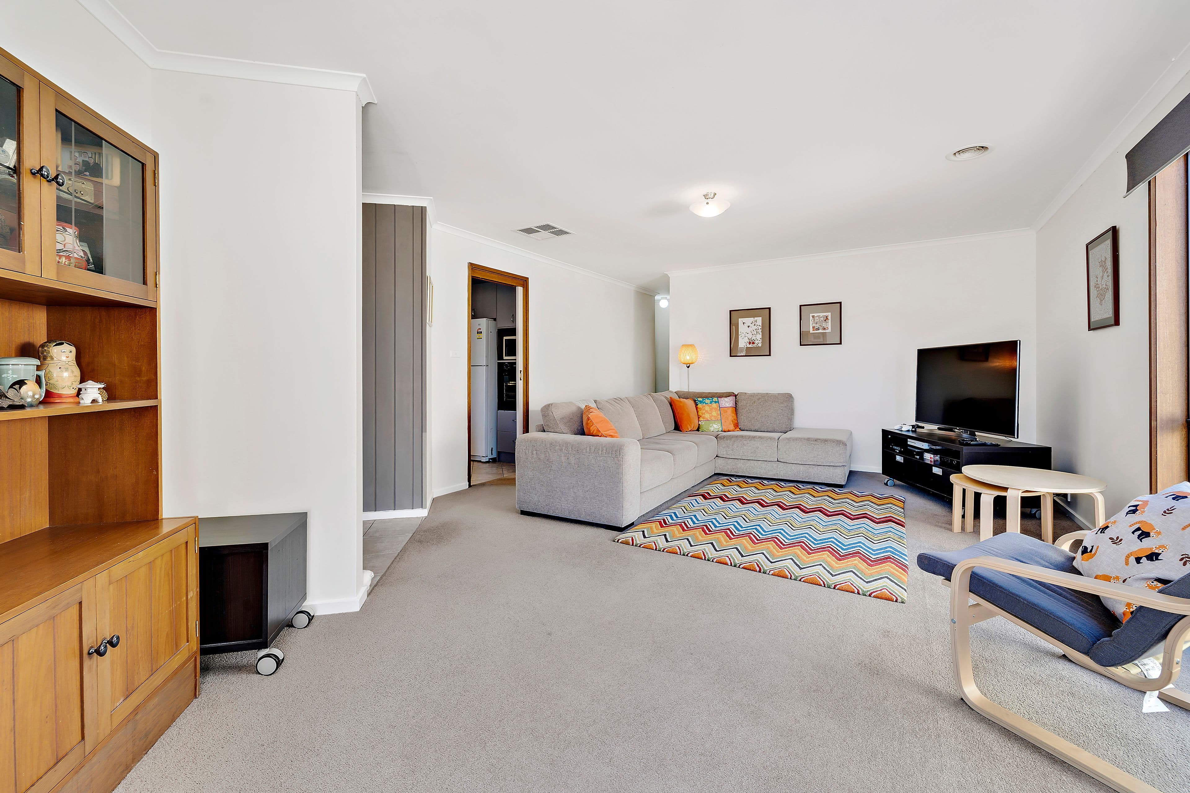 93 William Webb Drive, McKellar ACT 2617, McKellar - Thumbnail 7