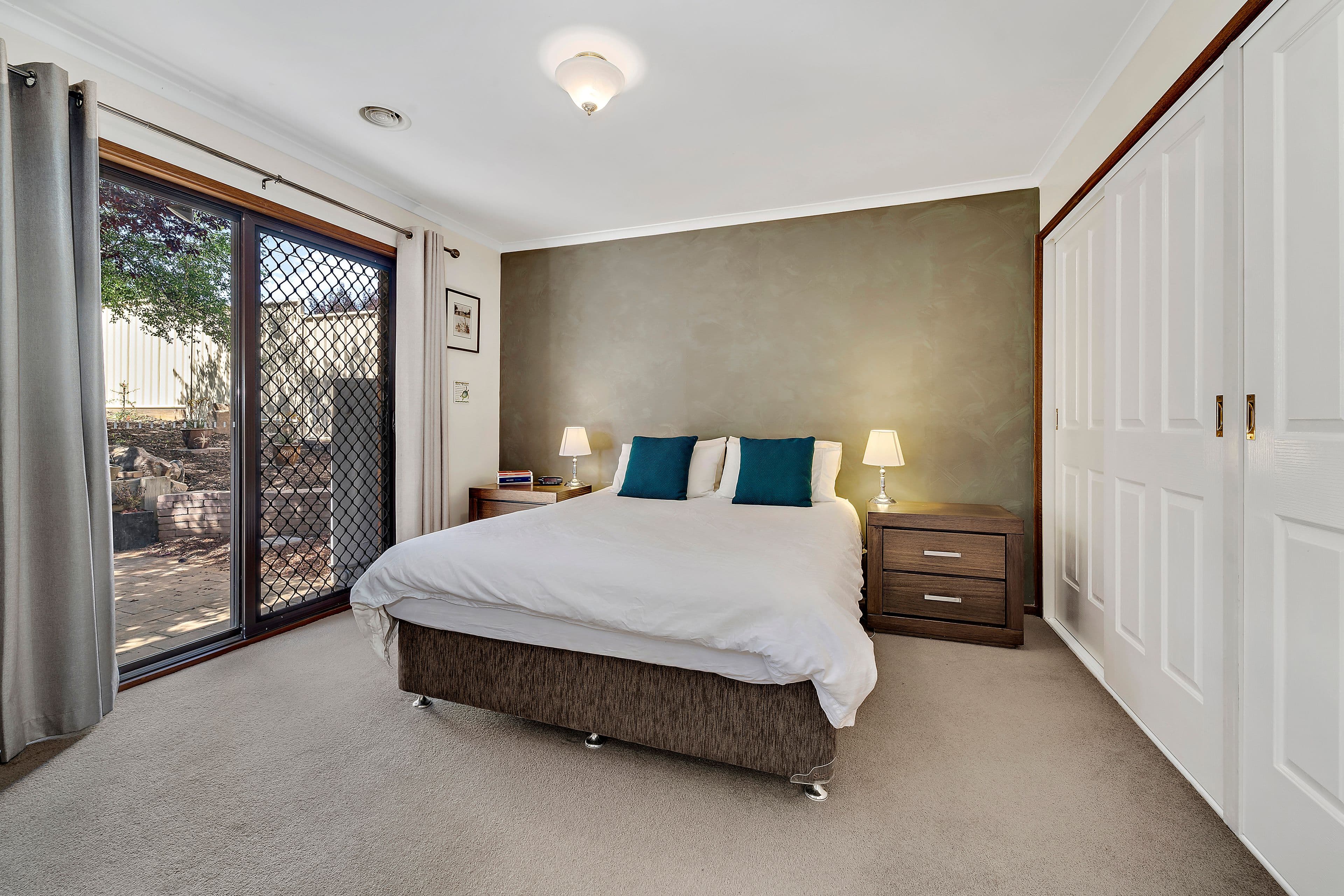 93 William Webb Drive, McKellar ACT 2617, McKellar - Thumbnail 8