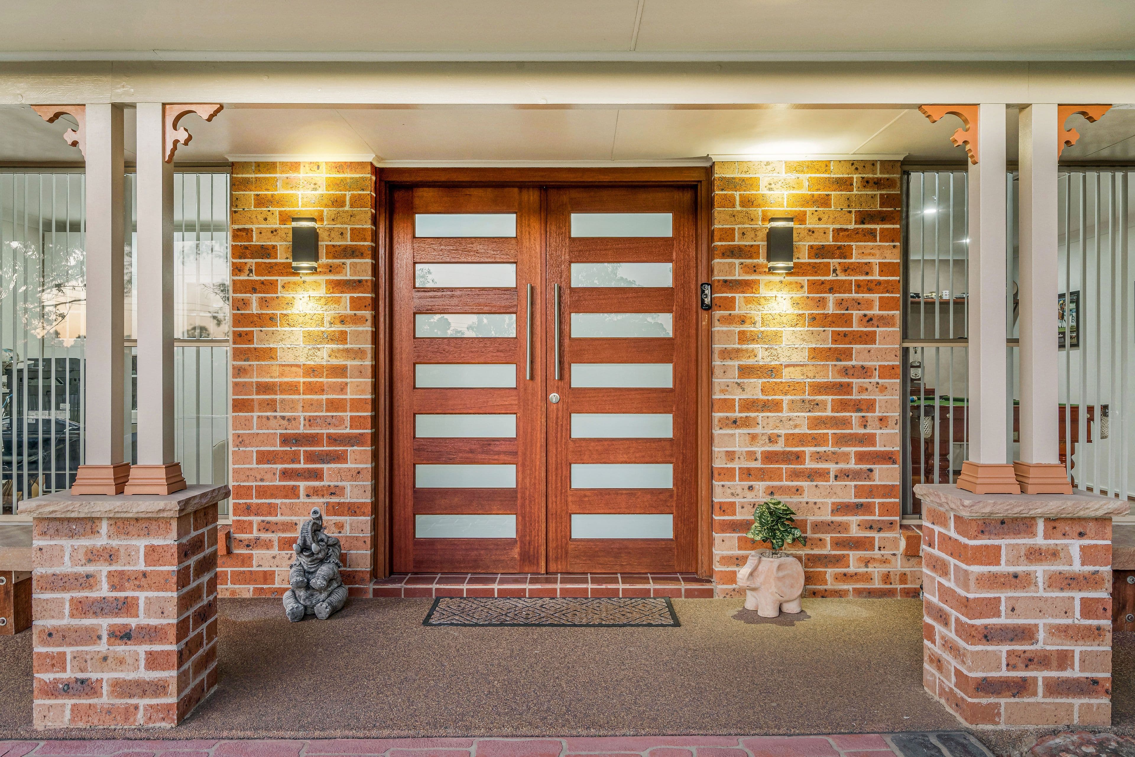 9 Keppel Circuit, Hinchinbrook NSW 2168, Hinchinbrook - Thumbnail 5