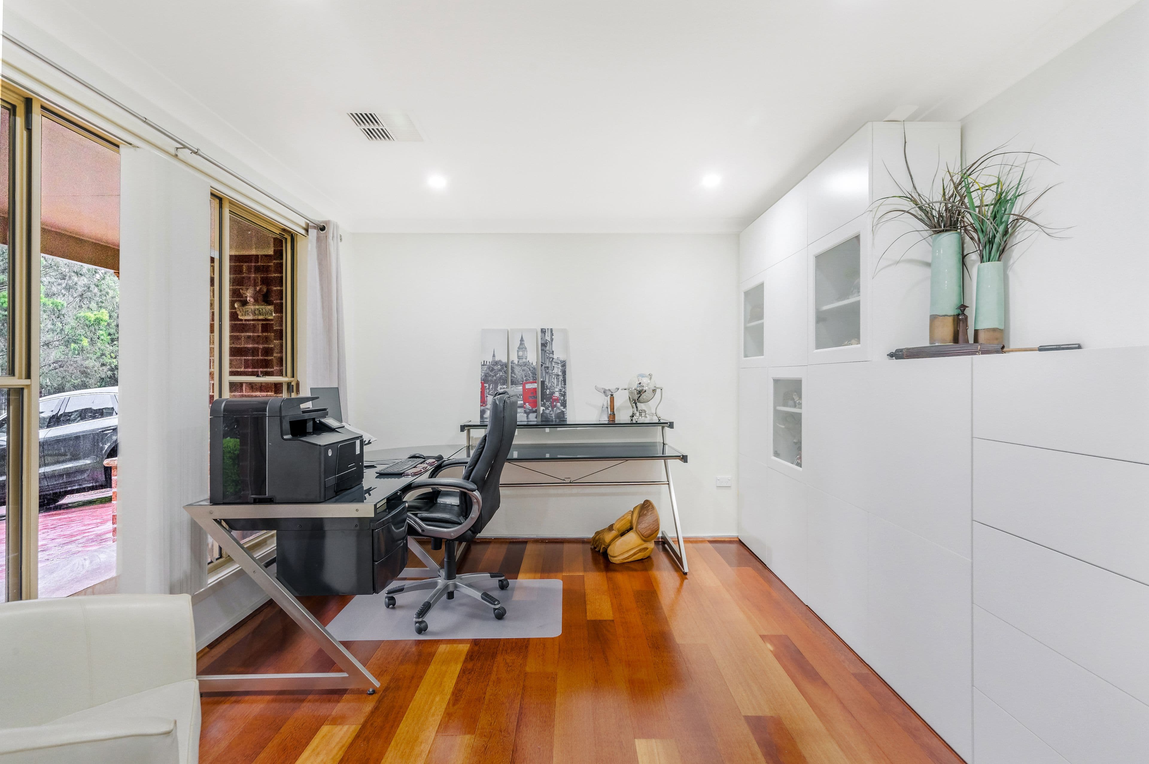9 Keppel Circuit, Hinchinbrook NSW 2168, Hinchinbrook - Thumbnail 6