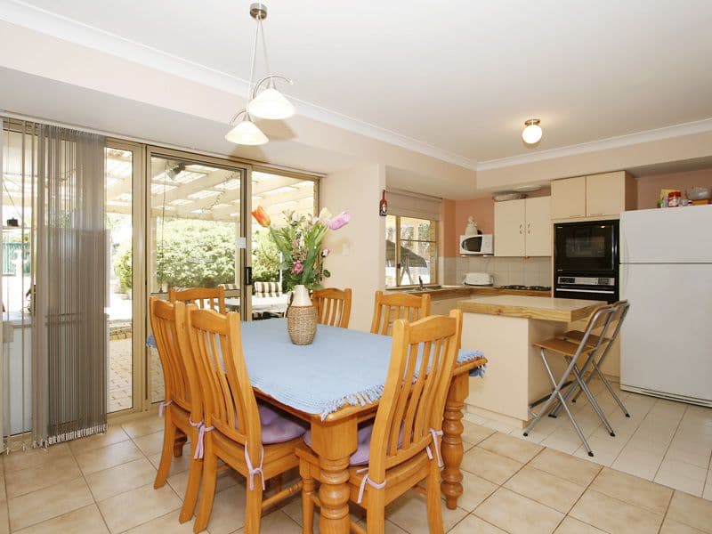 6  Cherub Close, BALLAJURA WA 6066, Ballajura - Image 1