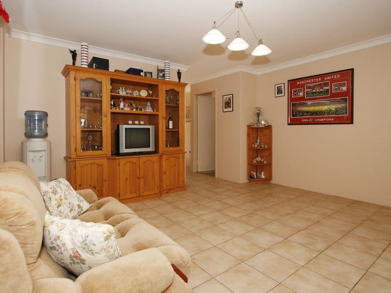 6  Cherub Close, BALLAJURA WA 6066, Ballajura - Thumbnail 5