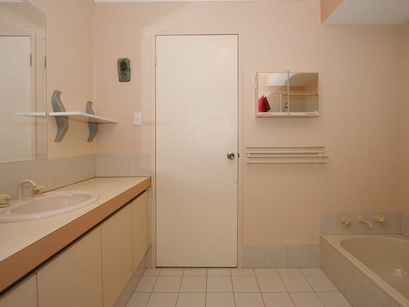 6  Cherub Close, BALLAJURA WA 6066, Ballajura - Thumbnail 6