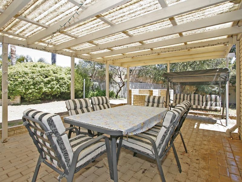 6  Cherub Close, BALLAJURA WA 6066, Ballajura - Thumbnail 7