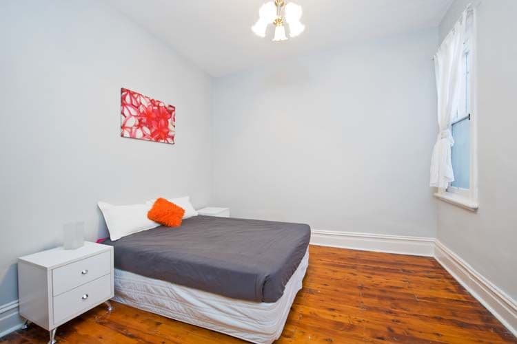 77 Roberts Street, CAMPERDOWN NSW 2050, Camperdown - Thumbnail 3