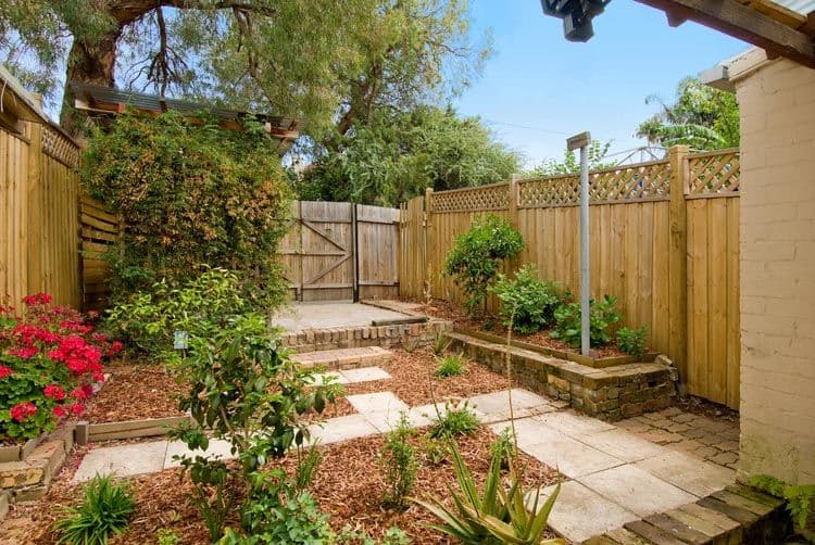 77 Roberts Street, CAMPERDOWN NSW 2050, Camperdown - Thumbnail 4