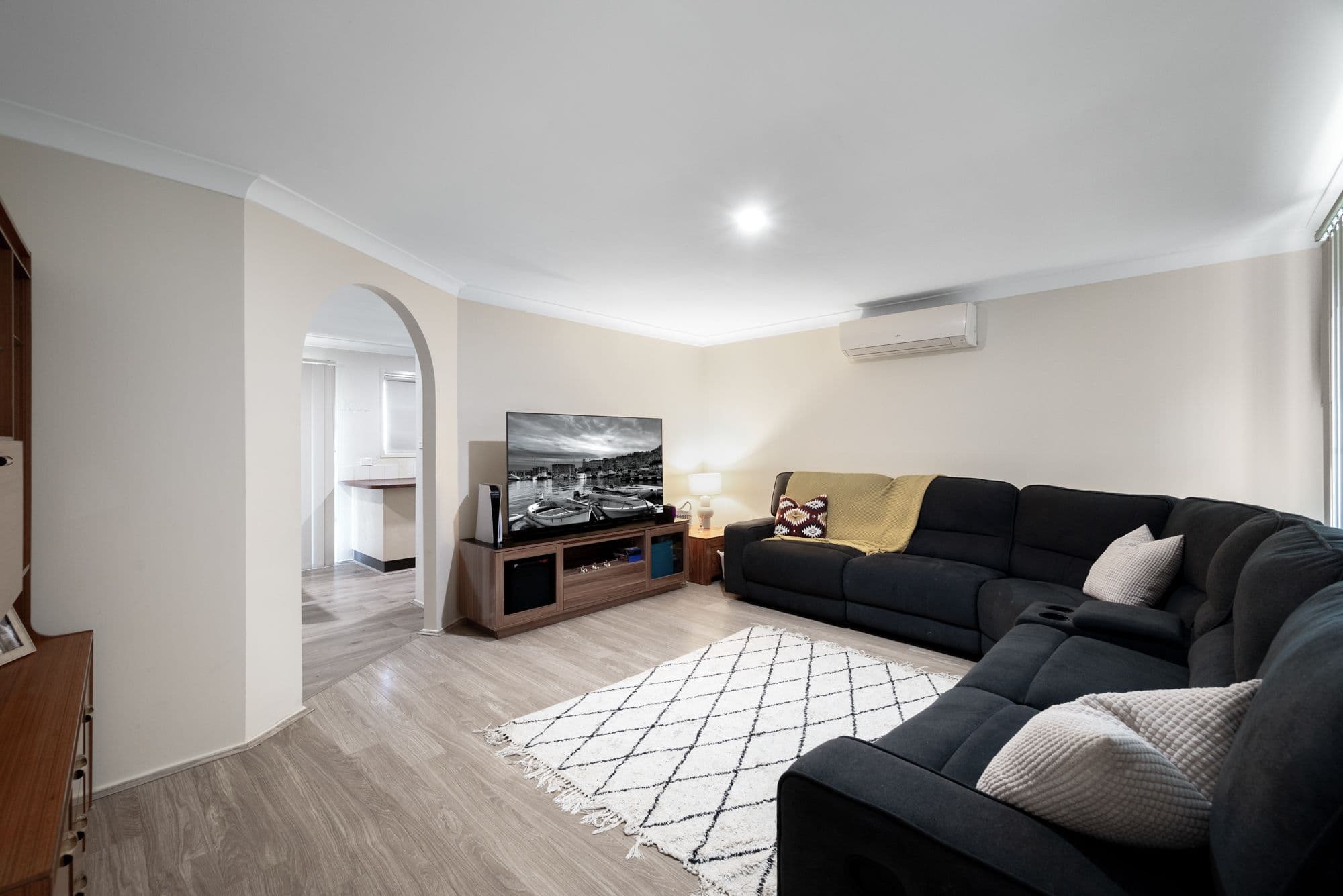 24 Codlin Street, Ambarvale NSW 2560, Ambarvale - Thumbnail 2