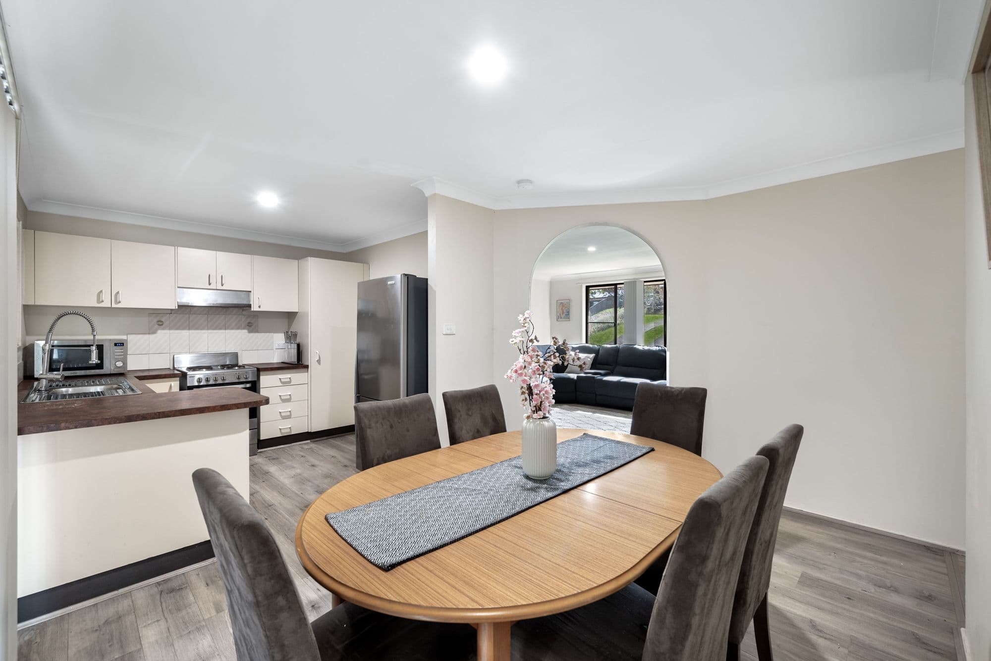 24 Codlin Street, Ambarvale NSW 2560, Ambarvale - Thumbnail 3