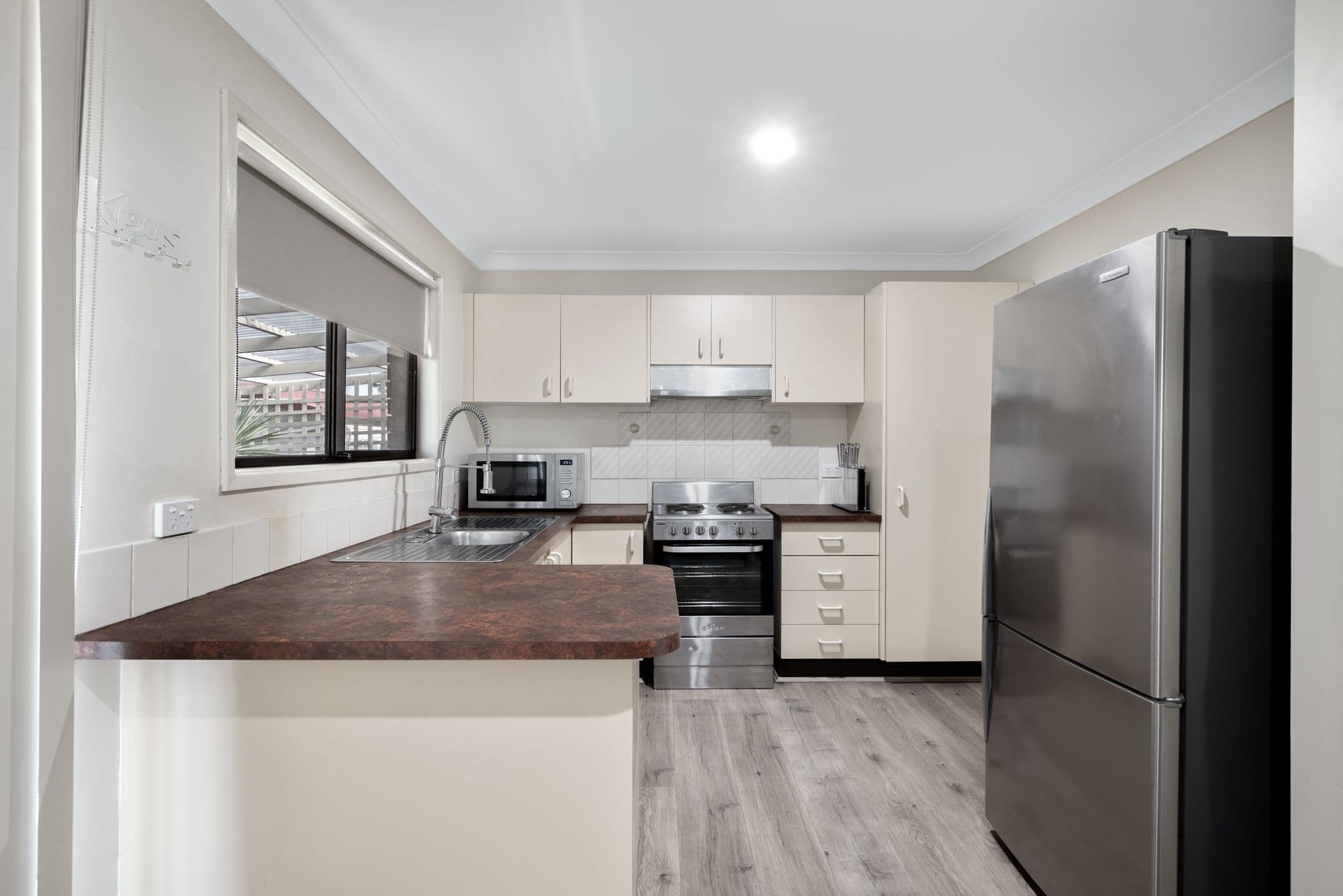 24 Codlin Street, Ambarvale NSW 2560, Ambarvale - Thumbnail 4