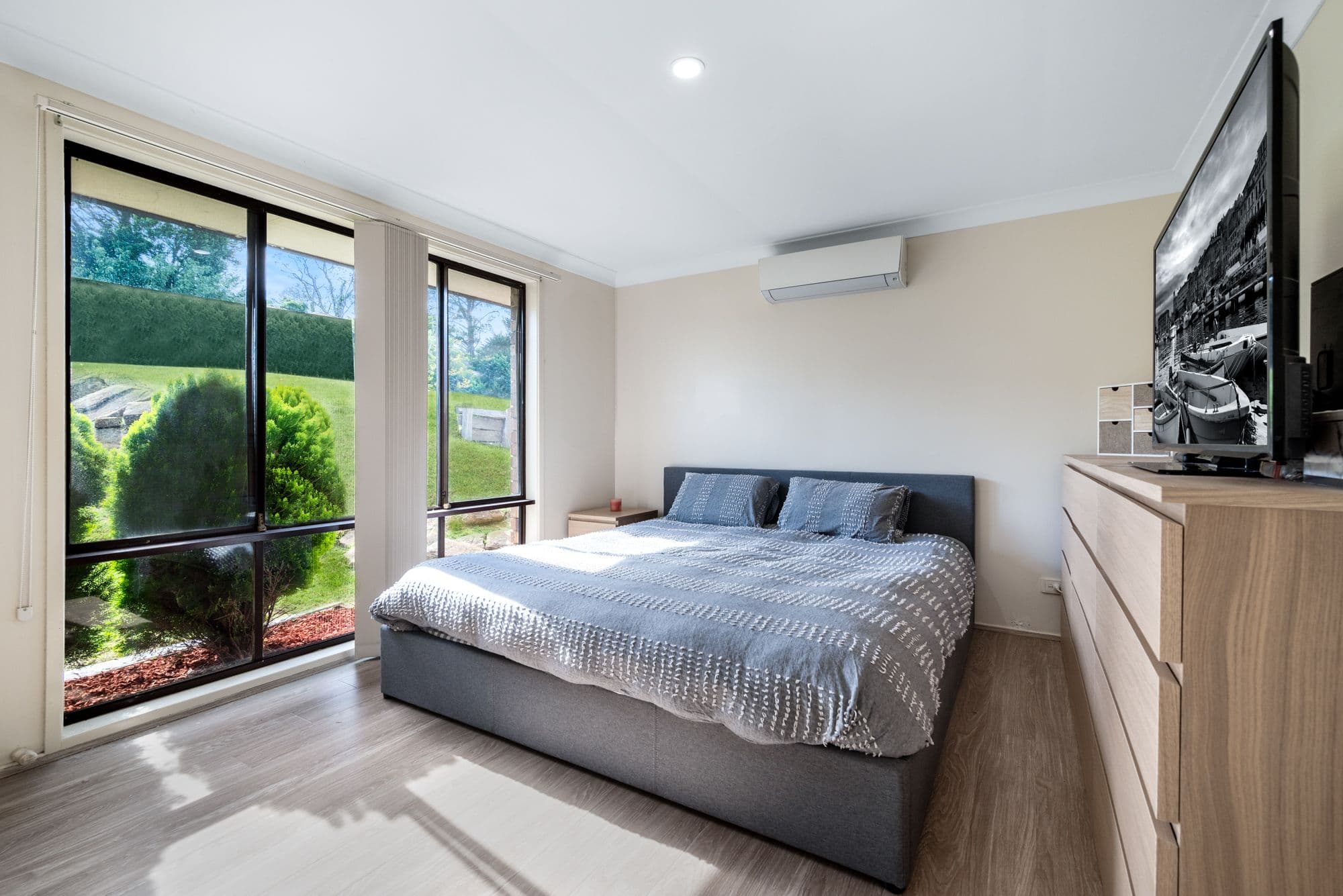 24 Codlin Street, Ambarvale NSW 2560, Ambarvale - Thumbnail 5