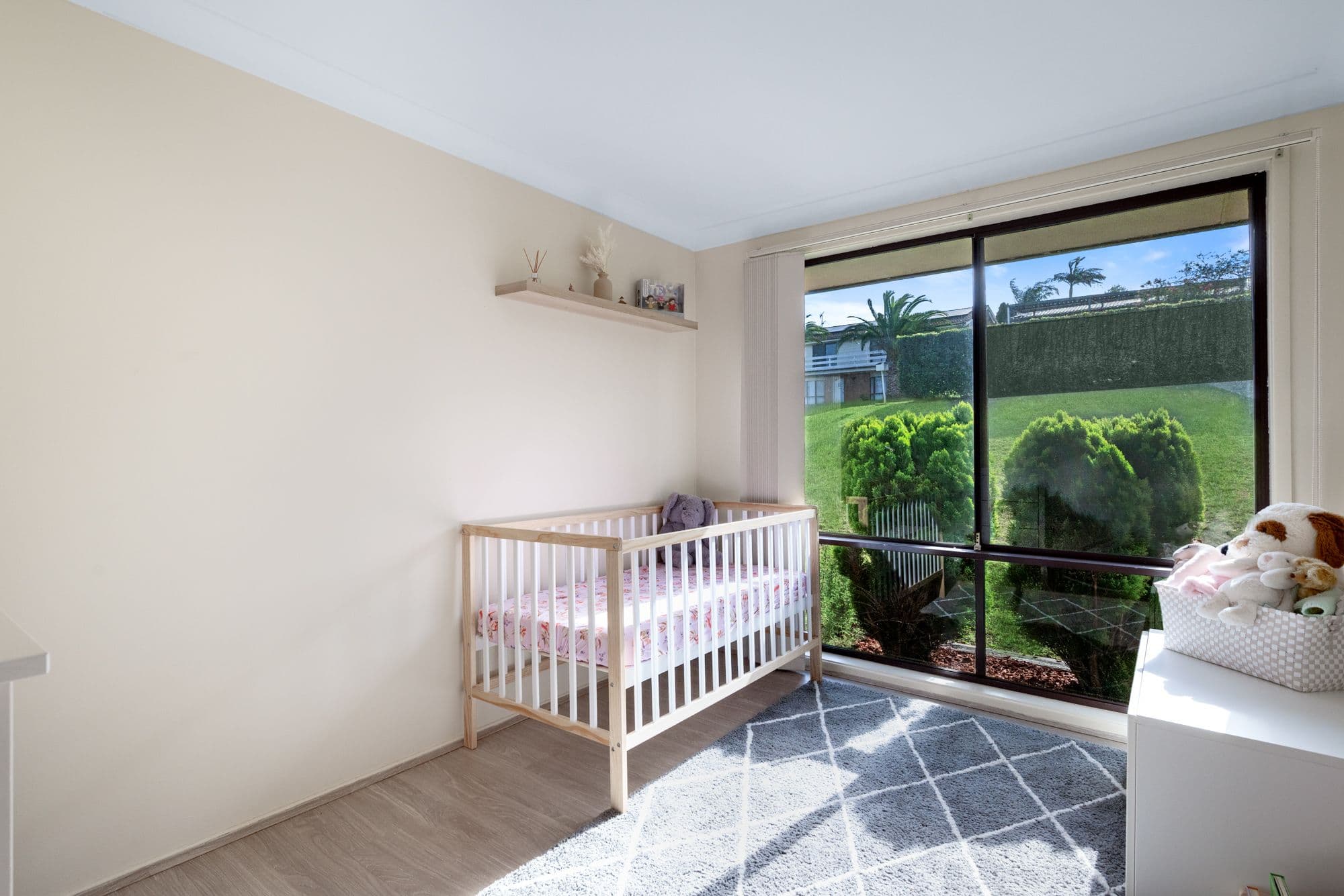 24 Codlin Street, Ambarvale NSW 2560, Ambarvale - Thumbnail 6