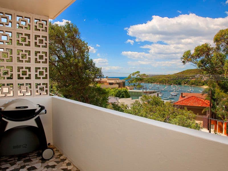 68 Lauderdale Avenue (enter via Rosedale Av), FAIRLIGHT NSW 2094, Fairlight - Image 1