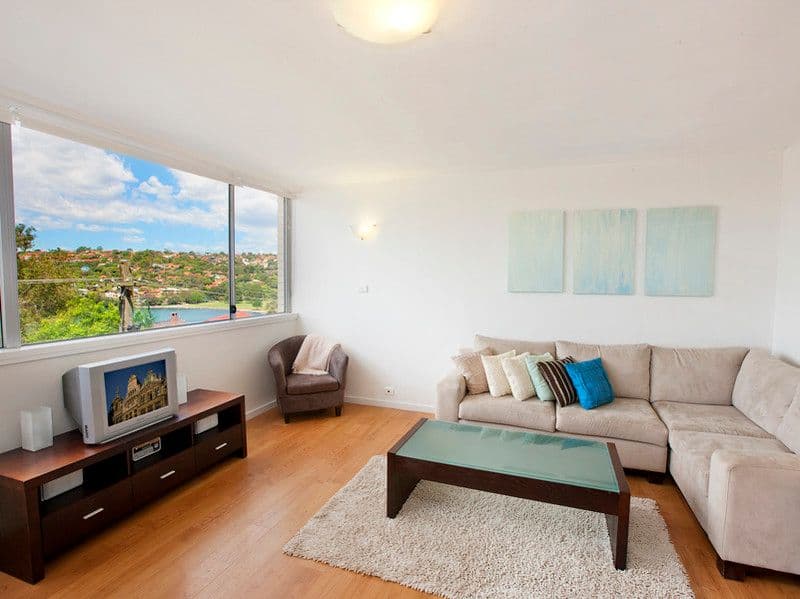 68 Lauderdale Avenue (enter via Rosedale Av), FAIRLIGHT NSW 2094, Fairlight - Thumbnail 2