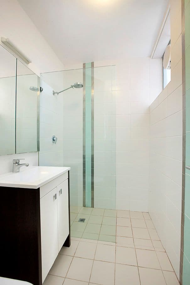 68 Lauderdale Avenue (enter via Rosedale Av), FAIRLIGHT NSW 2094, Fairlight - Thumbnail 4
