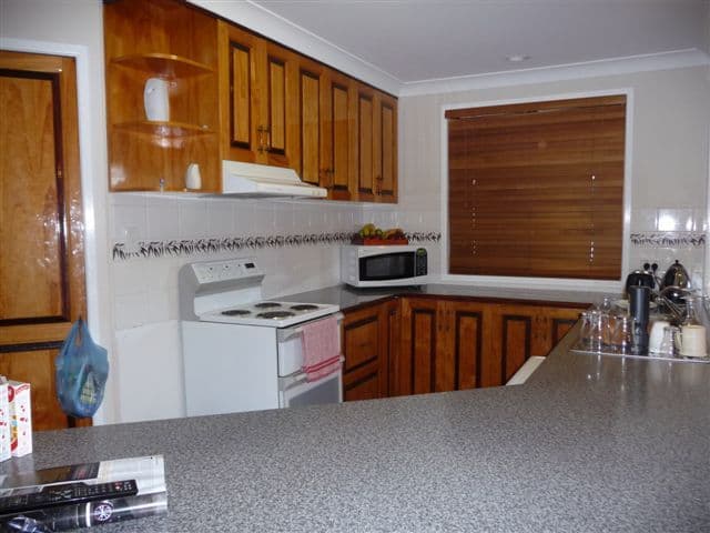 56 Main Street, MERINGANDAN QLD 4352, Meringandan - Thumbnail 2