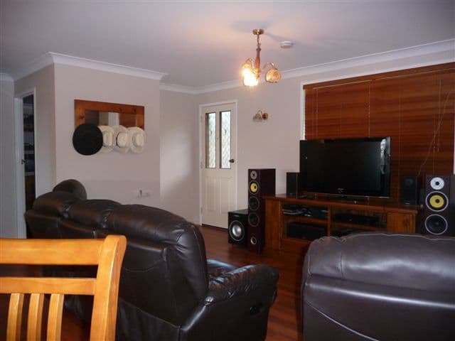 56 Main Street, MERINGANDAN QLD 4352, Meringandan - Thumbnail 3