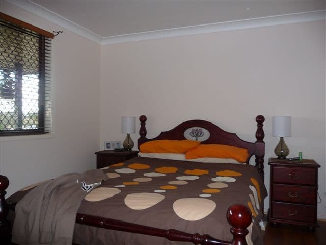 56 Main Street, MERINGANDAN QLD 4352, Meringandan - Thumbnail 4