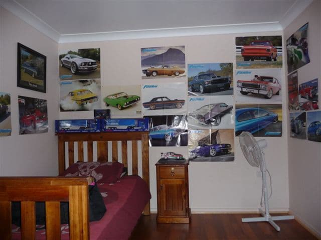 56 Main Street, MERINGANDAN QLD 4352, Meringandan - Thumbnail 5