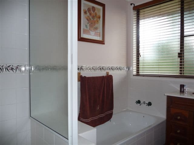 56 Main Street, MERINGANDAN QLD 4352, Meringandan - Thumbnail 6