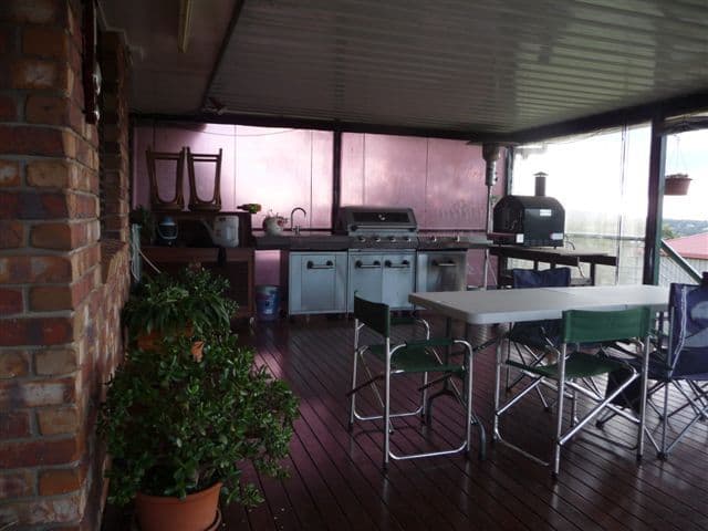 56 Main Street, MERINGANDAN QLD 4352, Meringandan - Thumbnail 7