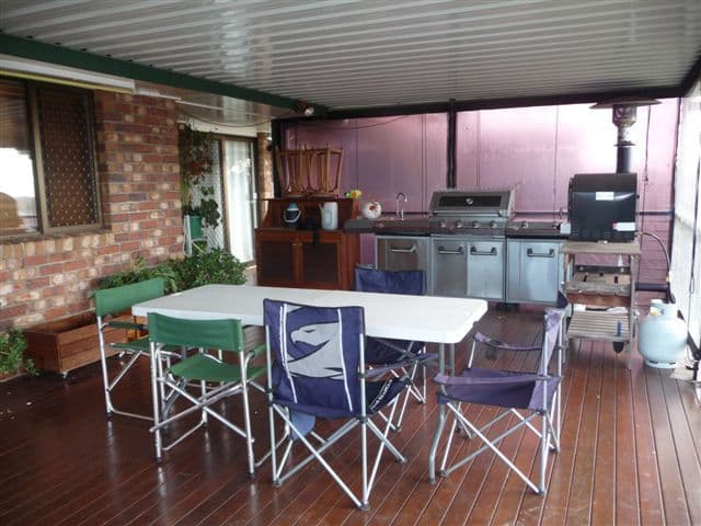 56 Main Street, MERINGANDAN QLD 4352, Meringandan - Thumbnail 8