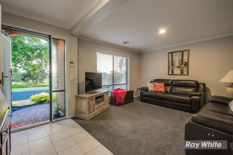 107 Bridgewater Way, Truganina VIC 3029, Truganina - Thumbnail 5