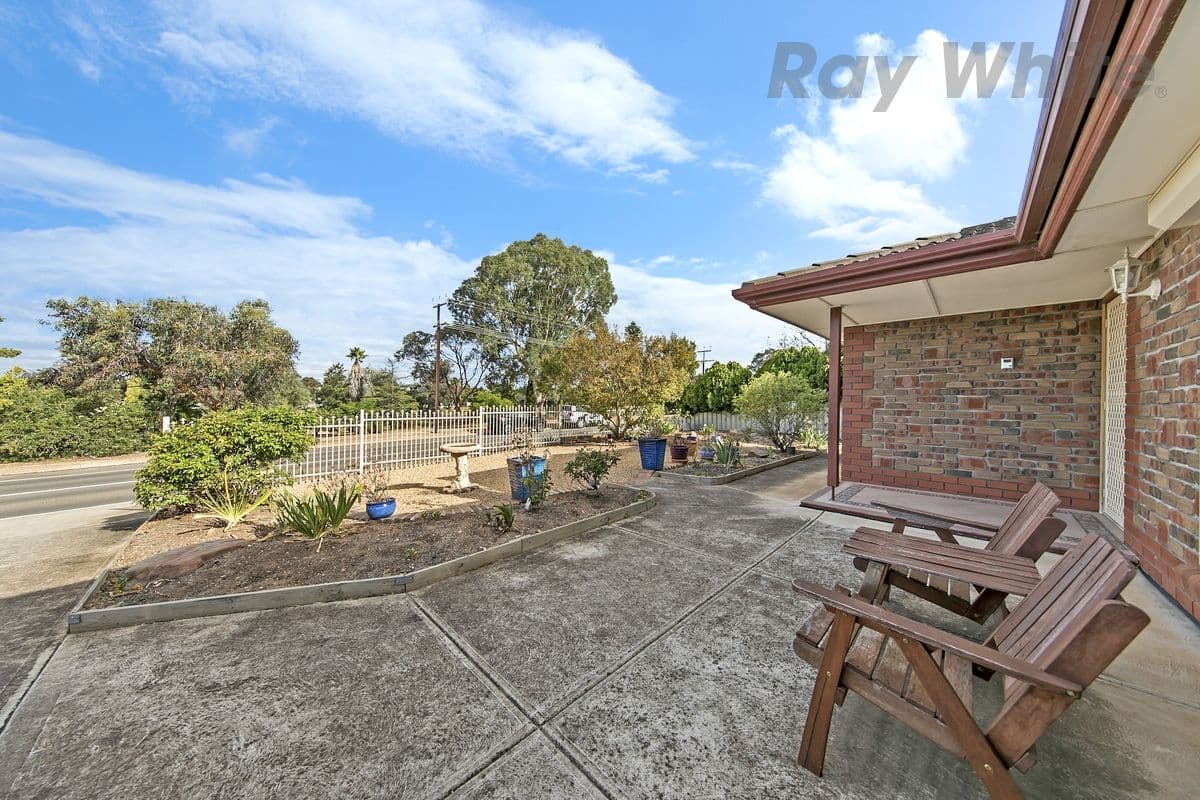 49 Dawkins Avenue, Willaston SA 5118, Willaston - Thumbnail 3