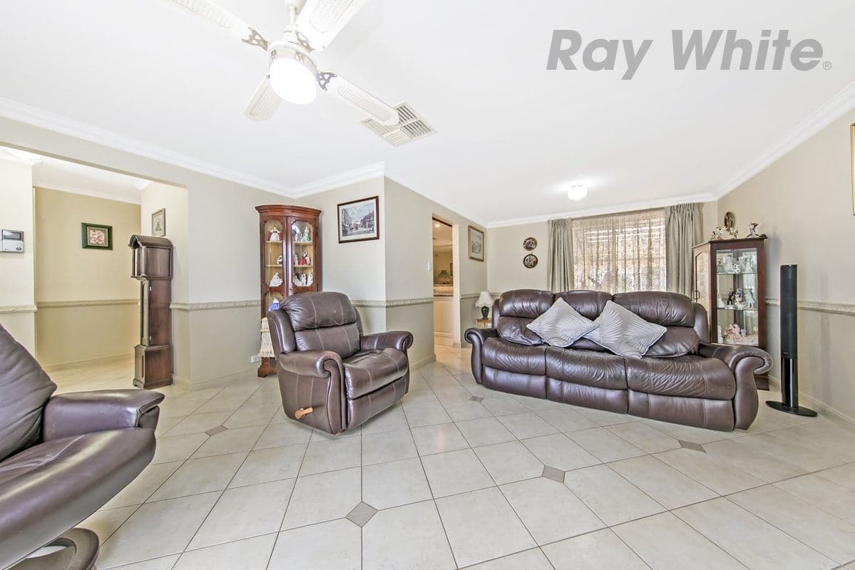 49 Dawkins Avenue, Willaston SA 5118, Willaston - Thumbnail 4