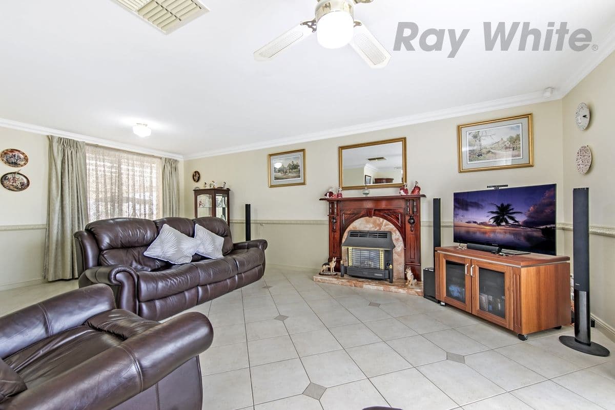 49 Dawkins Avenue, Willaston SA 5118, Willaston - Thumbnail 5