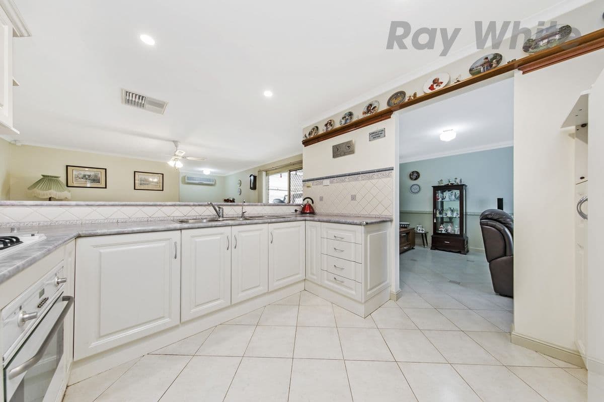 49 Dawkins Avenue, Willaston SA 5118, Willaston - Thumbnail 6