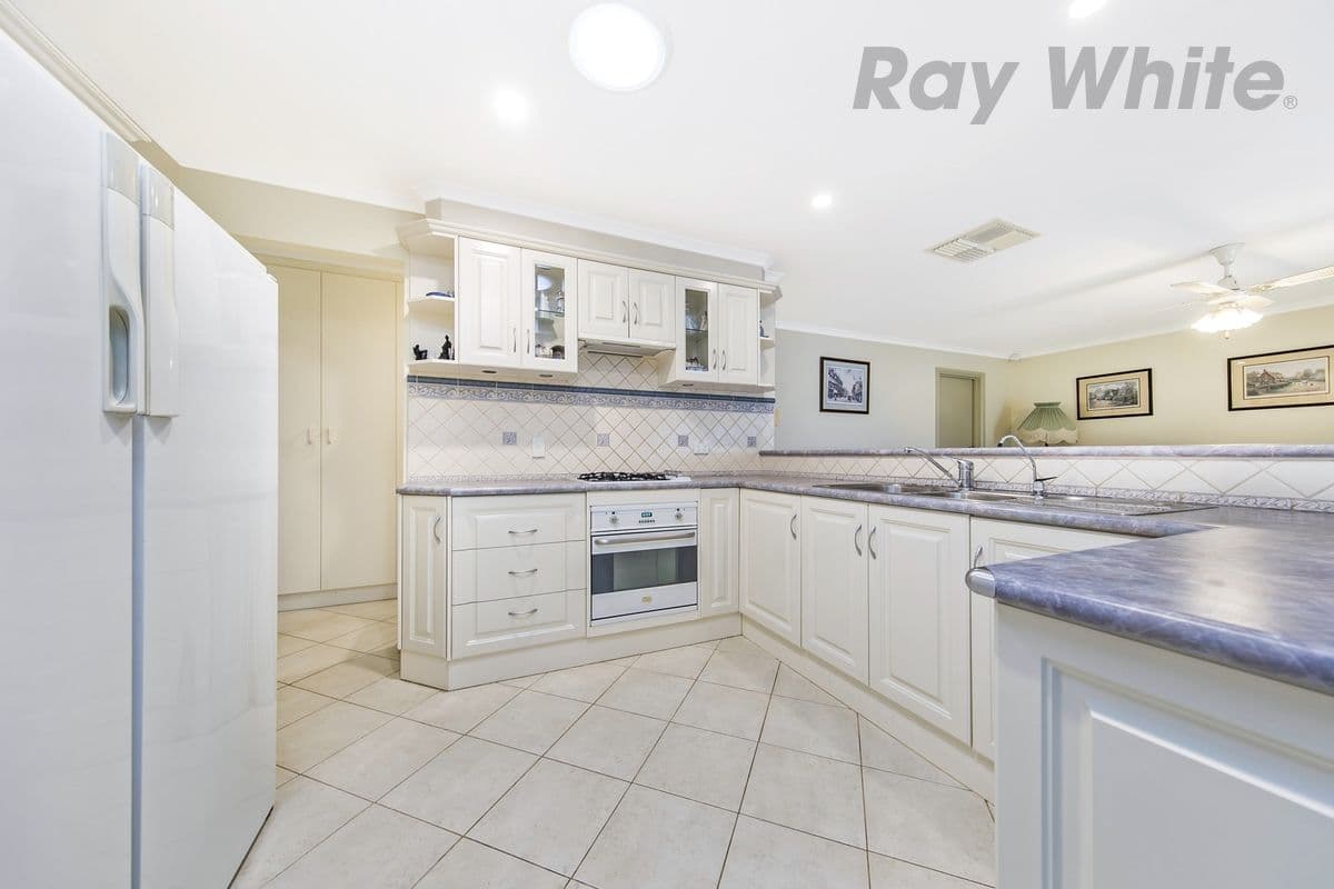 49 Dawkins Avenue, Willaston SA 5118, Willaston - Thumbnail 7
