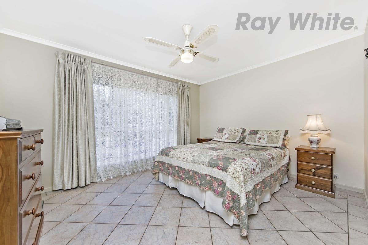 49 Dawkins Avenue, Willaston SA 5118, Willaston - Thumbnail 8
