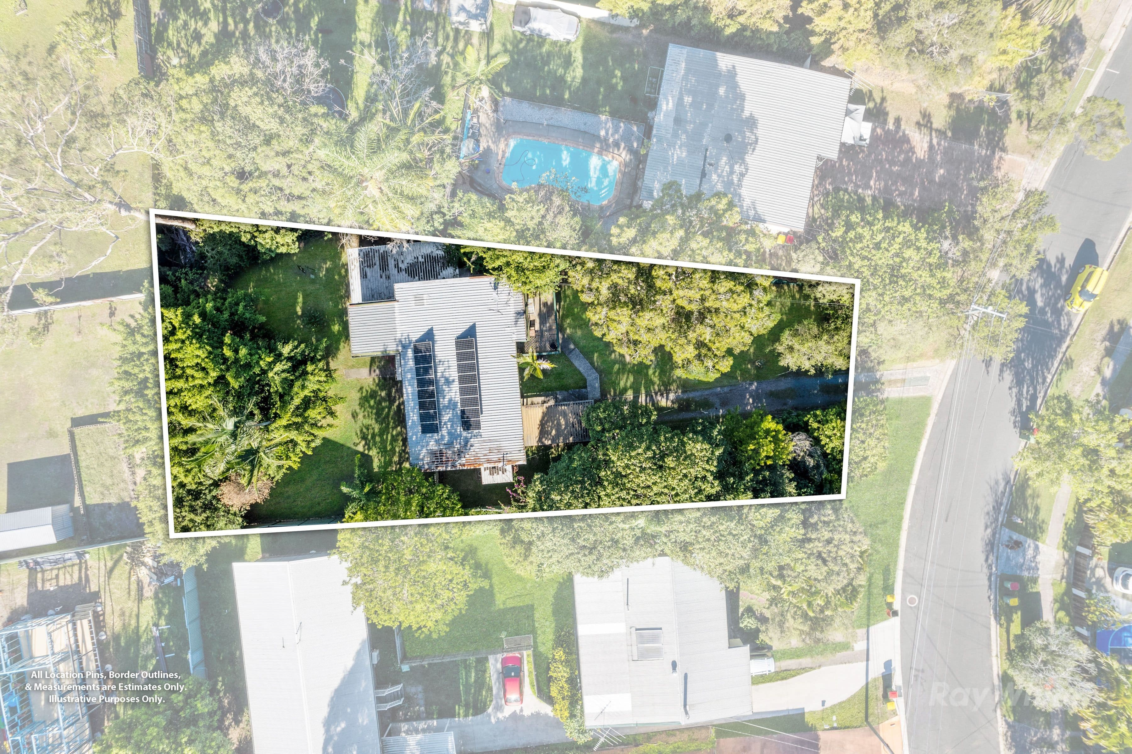 56 Lynelle Street, Marsden QLD 4132, Marsden - Image 1