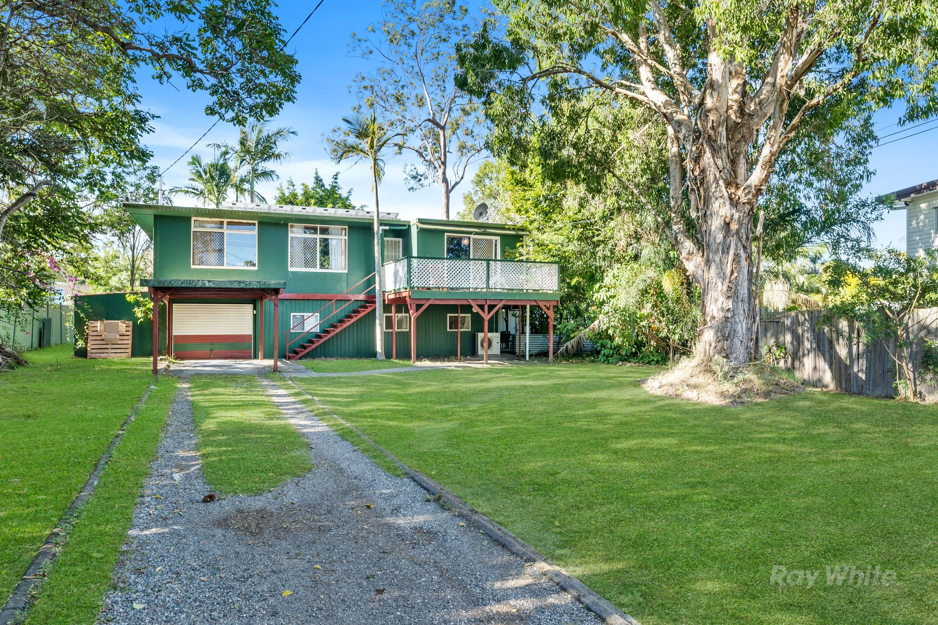 56 Lynelle Street, Marsden QLD 4132, Marsden - Thumbnail 2
