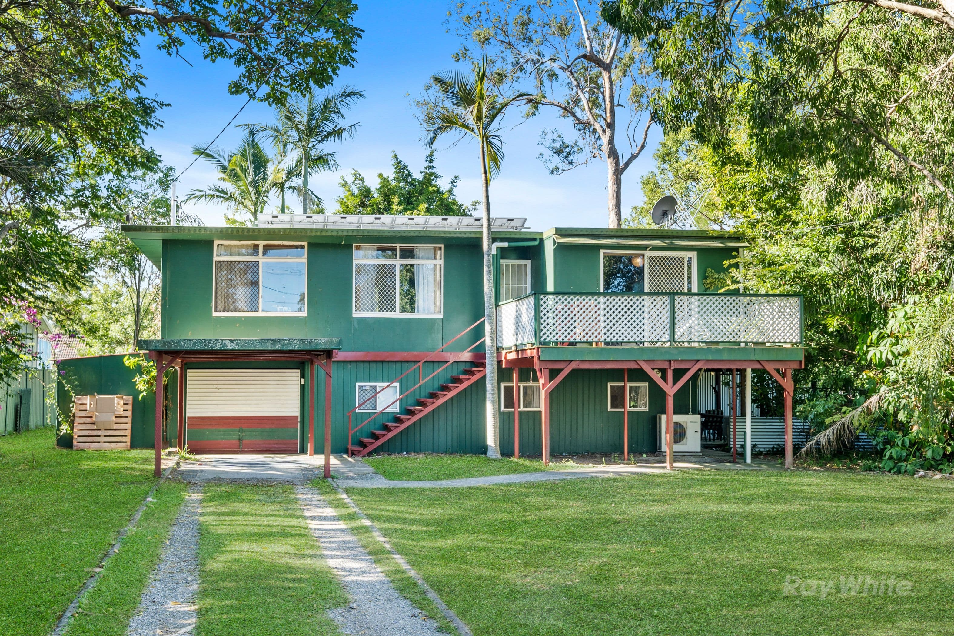 56 Lynelle Street, Marsden QLD 4132, Marsden - Thumbnail 3