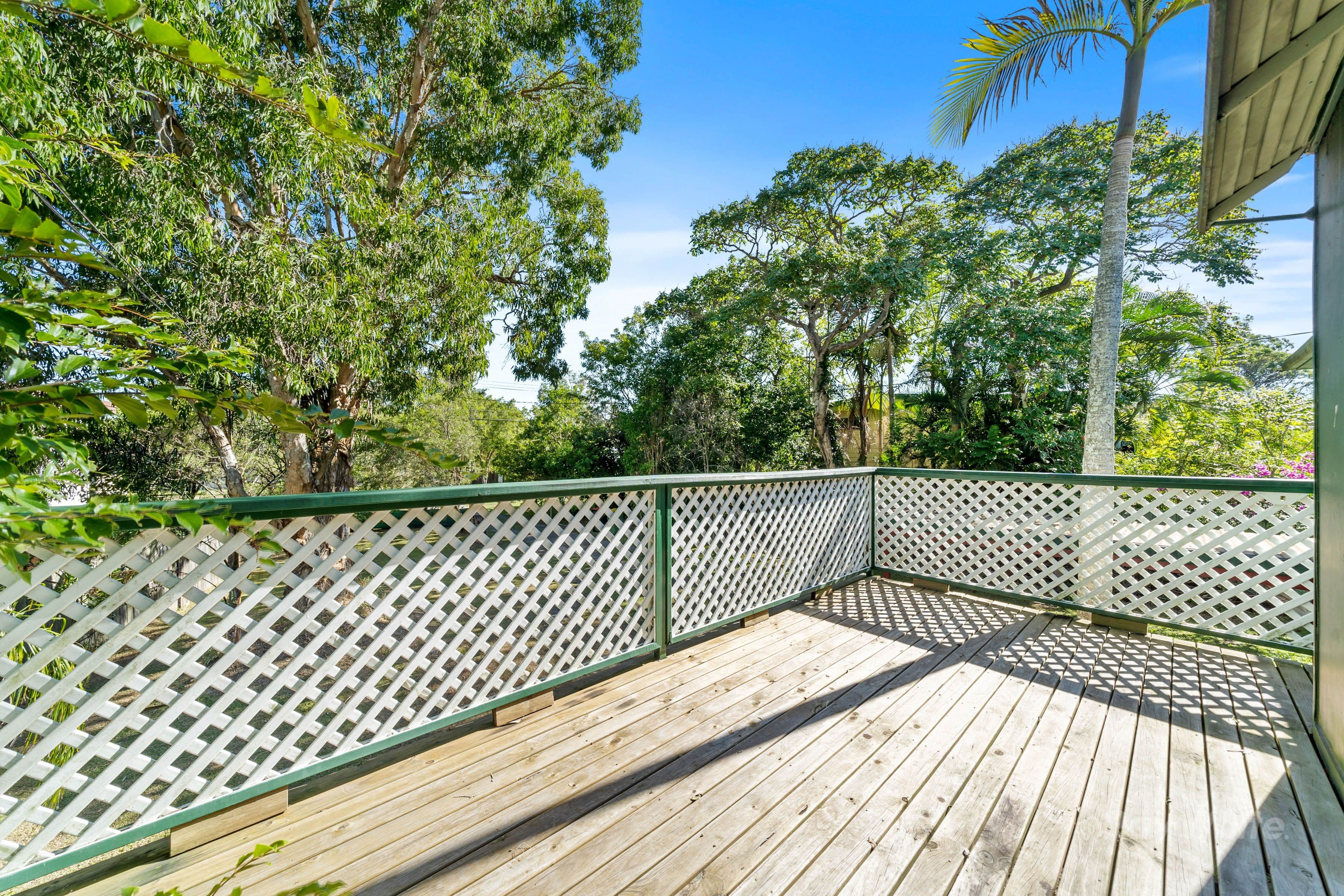 56 Lynelle Street, Marsden QLD 4132, Marsden - Thumbnail 4